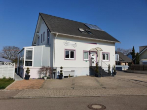 Pension Kuhn, Rust
